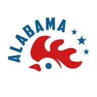 Bama Fried Chicken Redfern logo