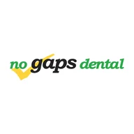 No Gaps Dental Chatswood logo