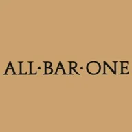 All Bar One Houndsditch logo