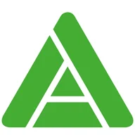 ABK Allgemeine Beamten Bank AG logo