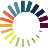 Regent's Park Open Air Theatre logo
