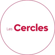 Cercles De La Forme Chatelet logo