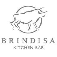 Brindisa Tapas Kitchen Bar logo