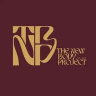 The New Body Project logo