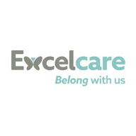 Park Avenue Care Home logo