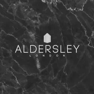 Aldersley London Ltd logo