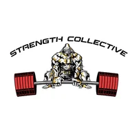 Strength Collective logo