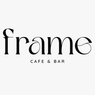 Frame Finsbury logo