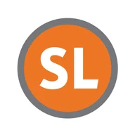 Salon Lofts logo