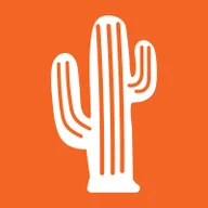Cactus logo