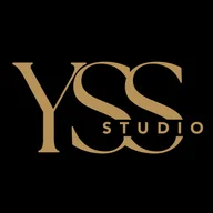 YSS Studio | Hair Salon logo
