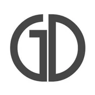 Gentry Dentistry logo