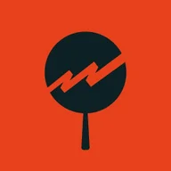 Wok to Walk Kolksteeg logo