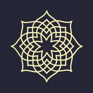 MoreYoga Battersea logo