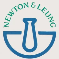Newton & Leung Pharmacy logo