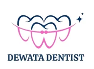 Praktek Dokter Gigi Kerobokan logo