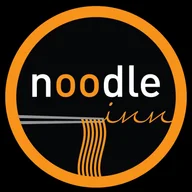 Noodle Inn Asian Fusion logo
