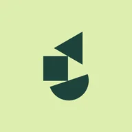 The Salad Project - Mansion House Space logo