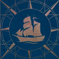 Lady Of St Kilda logo