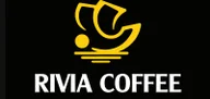 Rivia Riverside Coffee - Brunch logo
