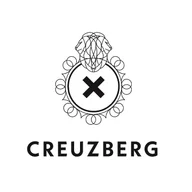 Atelier Creuzberg logo