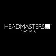 Headmasters Mayfair logo