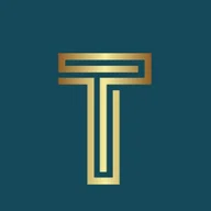 Tony Alan Estates logo