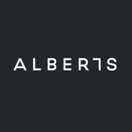 1 Albert St logo