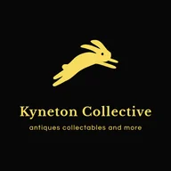 Kyneton Collective logo