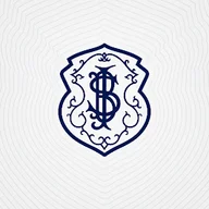 Safra National Bank logo