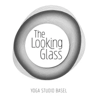 The Looking Glass Basel logo