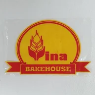 Vina Bakehouse Randwick logo