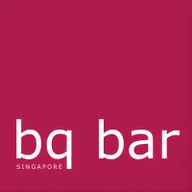 BQ Bar logo