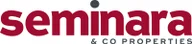 Seminara & Co Properties logo