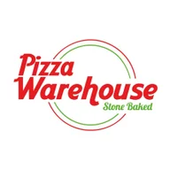 Pizza Warehouse Ltd logo