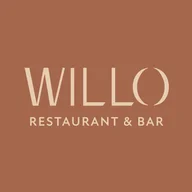 Willo Restaurant & Bar logo