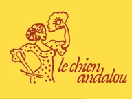 Le Chien Andalou logo
