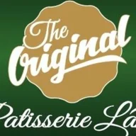 Patisserie Land Ltd - Best Sweet & Cake Shop logo