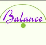 Studio Balance - Die Waxperten logo
