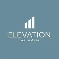 Elevation Real Estate | Top Agents in San Francisco, Oakland & Berkeley CA. logo