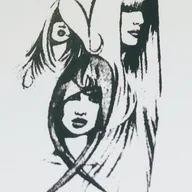 Mostafa Hair Fashion logo