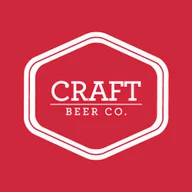 The Craft Beer Co. Brixton logo