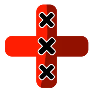 Tourist Medical Center logo