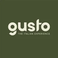 GUSTO - Wine Bar & Restaurant logo