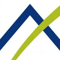 Arcus Consulting LLP logo