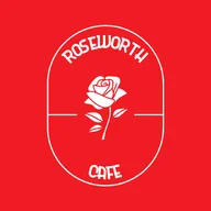Roseworth Cafe logo