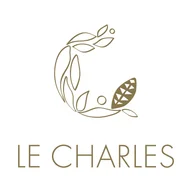 Bar & Lounge Le Charles logo