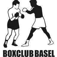 Boxclub Basel logo