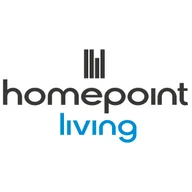 homepoint living GmbH logo