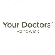 Your Doctors Randwick logo